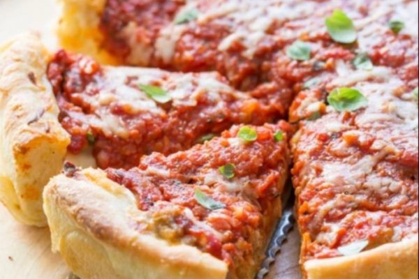 Bite-sized Deep Dish Tiny Pizza Pies Miniature Deep Dish Delights Pocket-sized Deep Dish Personal Pan Pizzas Small Batch Deep Dish Petite Pizza Bites Mini Deep Dish Tarts Individual Deep Dish Pizza Cups Tiny Deep Dish Pizzas Petite Deep Dish Delights Tiny Deep Dish Treats Personal Deep Dish Pies Individual Deep Dish Bites Small Deep Dish Pizzas